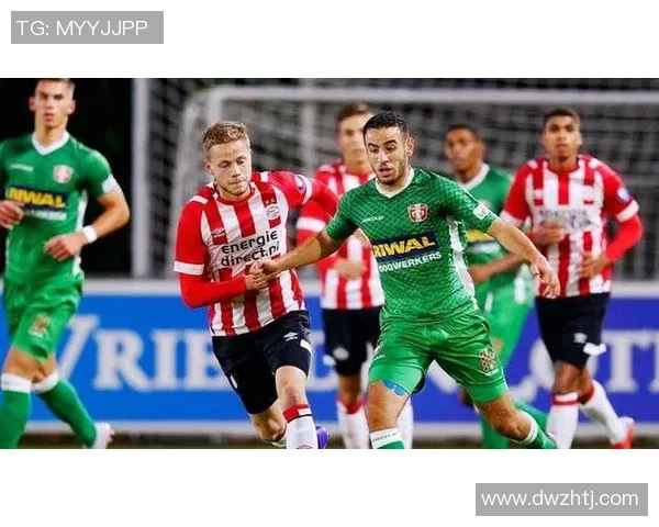 登博思与马斯特的巅峰对决谁将赢得最终荣耀