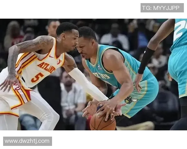 老鹰与凯尔特人精彩对决回放全程回顾与精彩瞬间分析