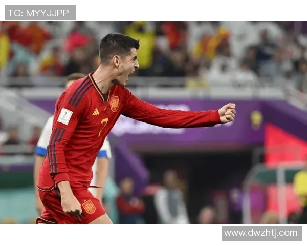 西班牙与克罗地亚精彩对决视频回放全程回顾与精彩瞬间分析