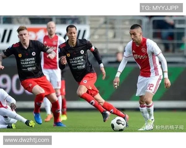 赫拉克勒与SBV精英激战正酣谁能在这场对决中笑到最后