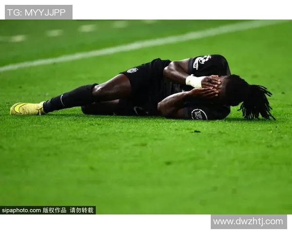 鲁能与富力激战正酣董路解读比赛背后的精彩故事与战术分析