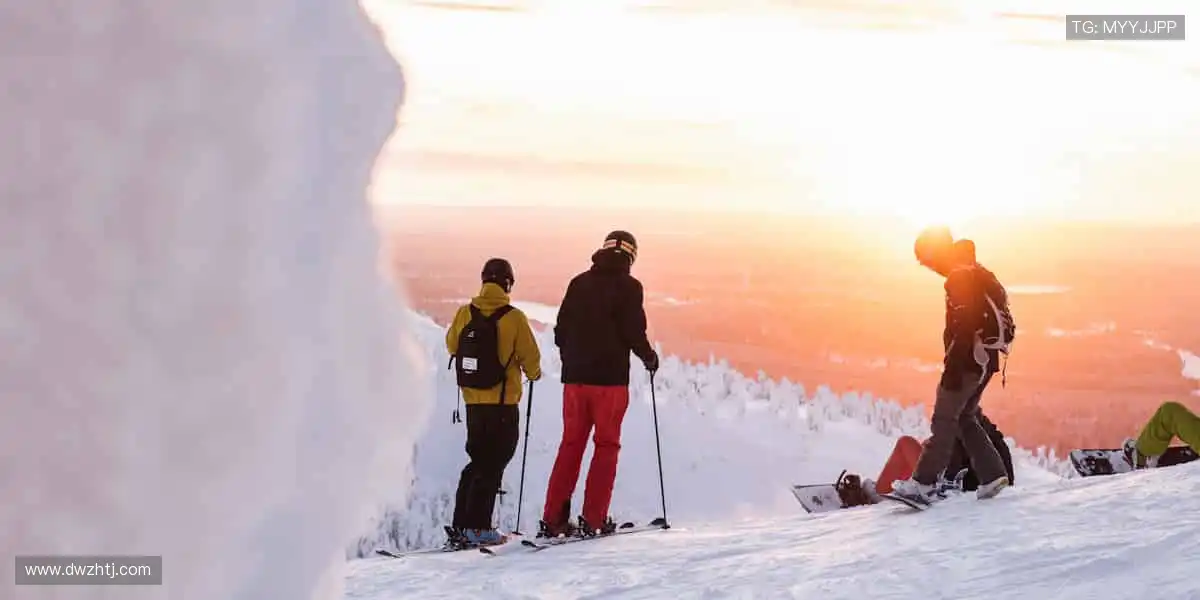 🏋️ 健身社区,陪你蜕变!❤️ 从打卡到成就,我们一路见证!