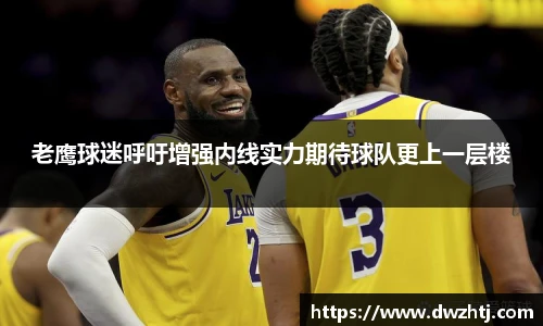MK体育官网