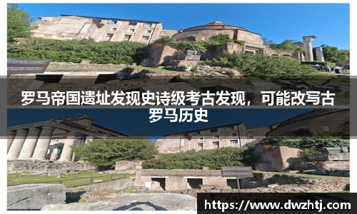MK体育