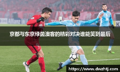 MK体育官方网站
