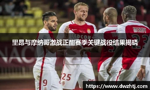 MK体育官方网站